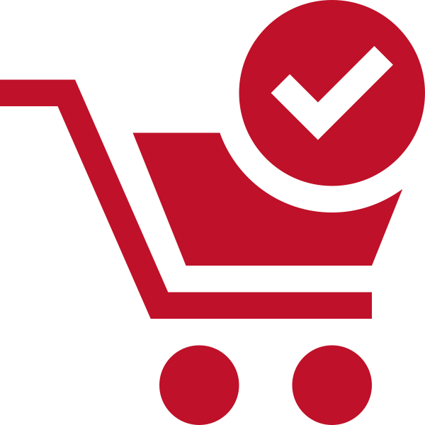 icon - /uploads/s/c/c/i/ccicnzedwl0k/img/full_CFcwjToc.png